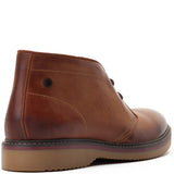 Base London Brody Chukka Boot