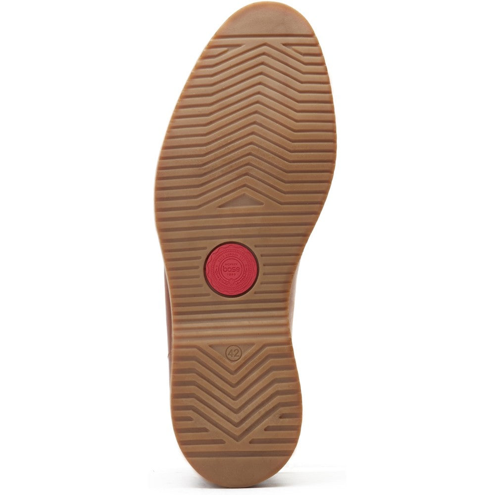 Base London Brody Chukka Boot