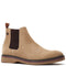 Sandy beige