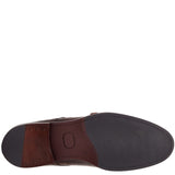 Base London Diablo Monk Shoe