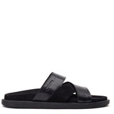Base London Ponza Slip On Sandal