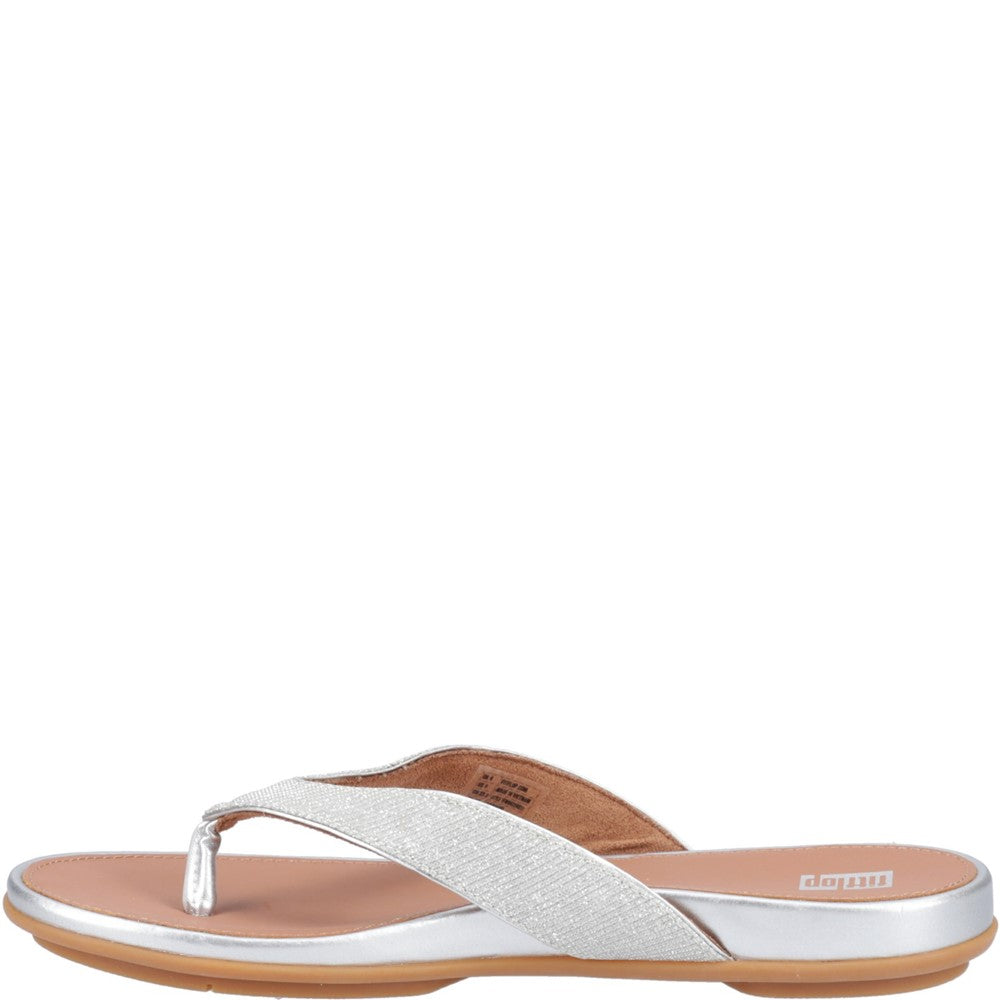 Fit flops sandalen deals