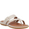 Stone beige