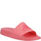 Rosy coral