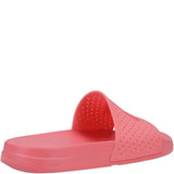 Fitflop iQushion Arrow Slides