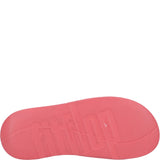 Fitflop iQushion Arrow Slides