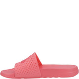 Fitflop iQushion Arrow Slides