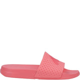 Fitflop iQushion Arrow Slides