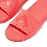Fitflop iQushion Arrow Slides