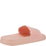 Fitflop iQushion Arrow Slides