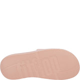 Fitflop iQushion Arrow Slides