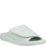 Fitflop iQushion City Slides