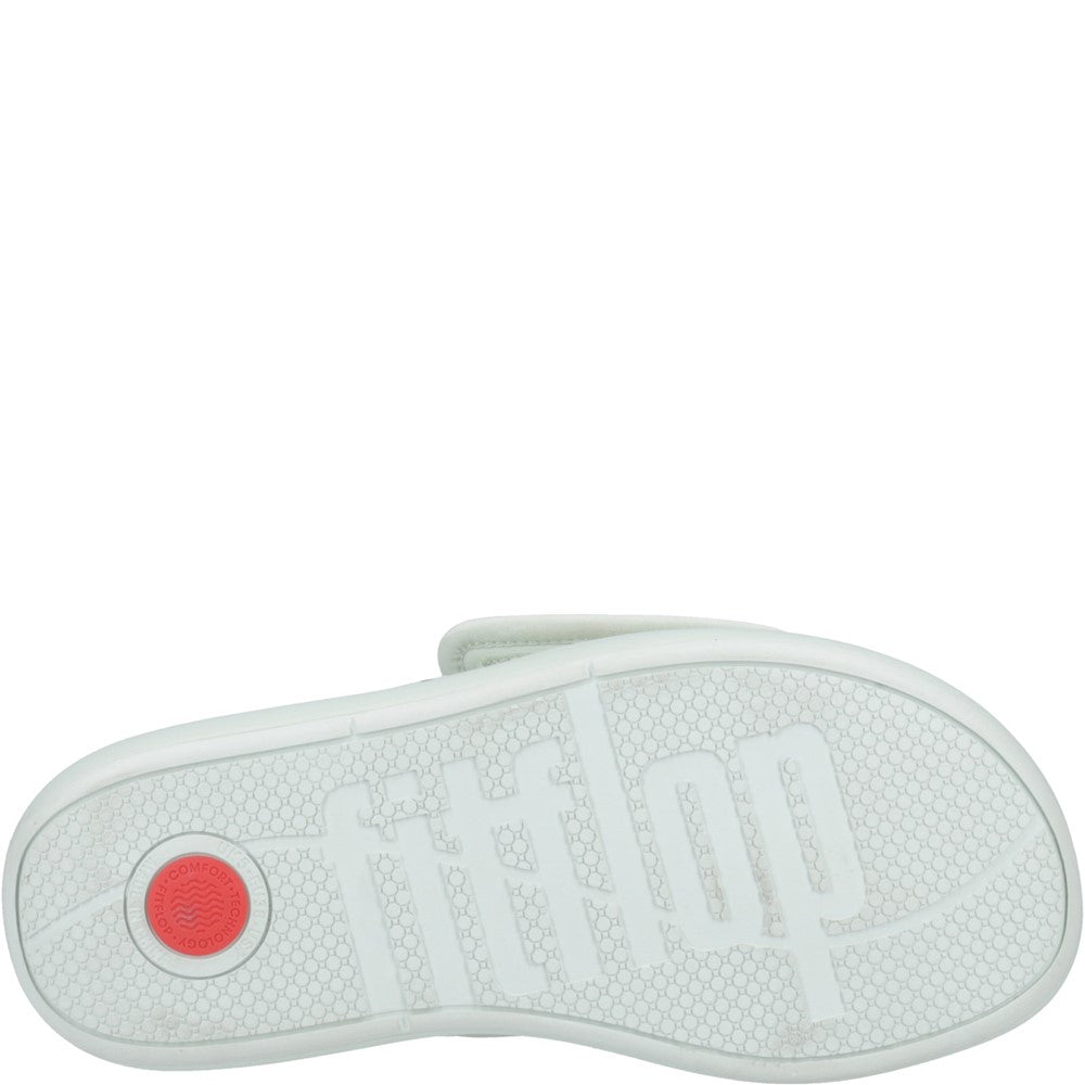 Fitflop iQushion City Slides