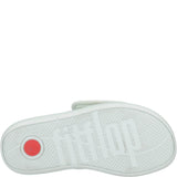 Fitflop iQushion City Slides