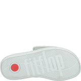 Fitflop iQushion City Slides