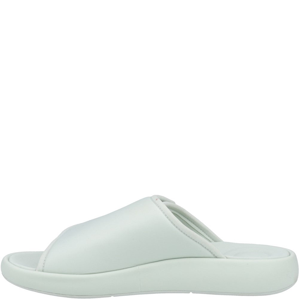 Fitflop iQushion City Slides