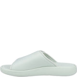 Fitflop iQushion City Slides