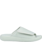 Fitflop iQushion City Slides