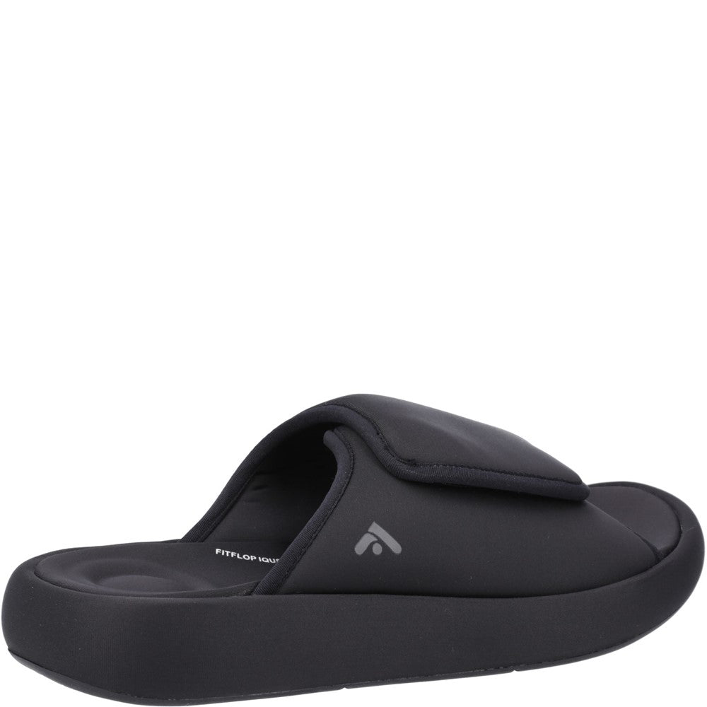 Fitflop iQushion City Slides