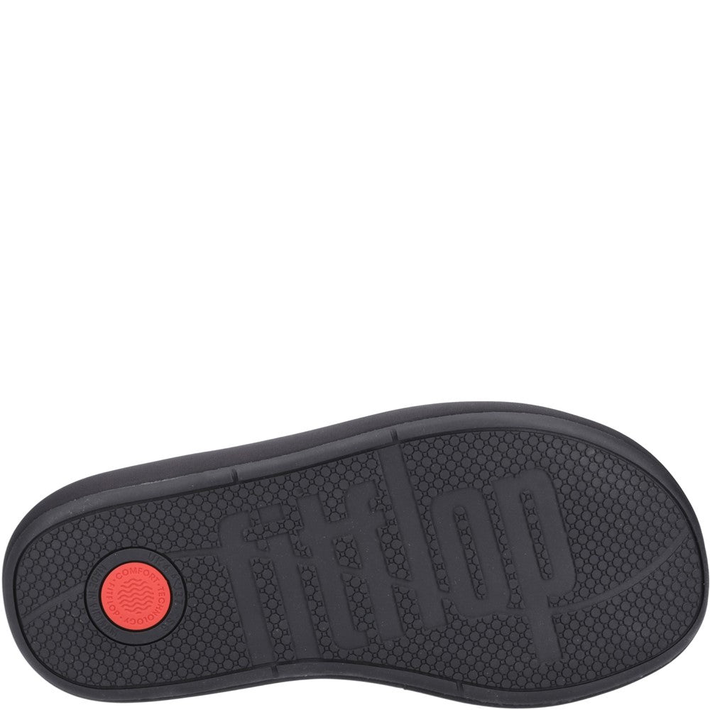 Fitflop iQushion City Slides