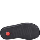 Fitflop iQushion City Slides