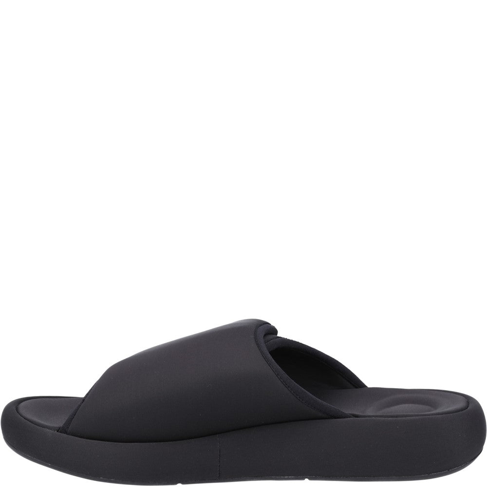 Fitflop iQushion City Slides