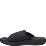 Fitflop iQushion City Slides