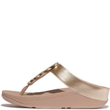 Fitflop Halo Toe Post Sandals