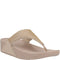 Latte beige