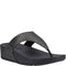 Pewter black