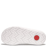 Fitflop Relieff Recovery Toe Post Sandals