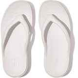Fitflop Relieff Recovery Toe Post Sandals