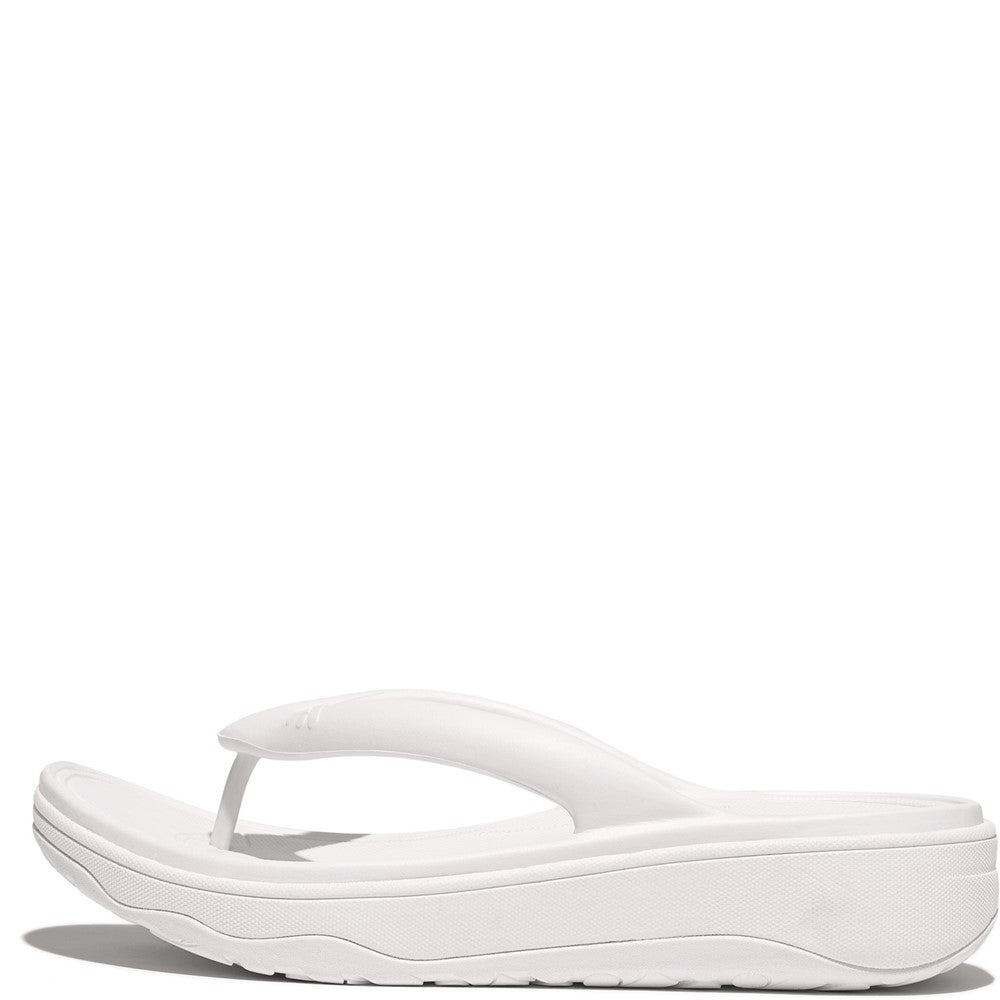Fitflop Relieff Recovery Toe Post Sandals