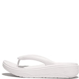 Fitflop Relieff Recovery Toe Post Sandals