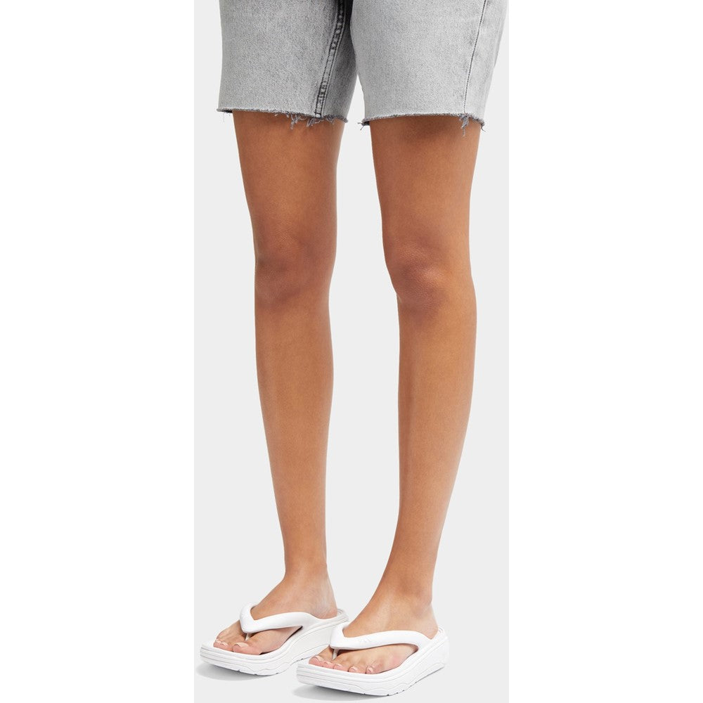 Fitflop Relieff Recovery Toe Post Sandals