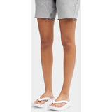 Fitflop Relieff Recovery Toe Post Sandals