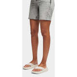 Fitflop Surff Two-tone Toe Post Sandals