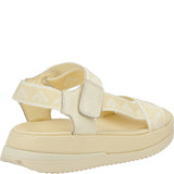 Fitflop Surff Back Strap Sandals