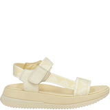 Fitflop Surff Back Strap Sandals