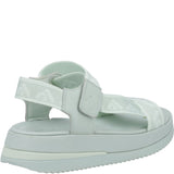 Fitflop Surff Back Strap Sandals