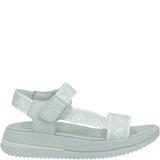 Fitflop Surff Back Strap Sandals