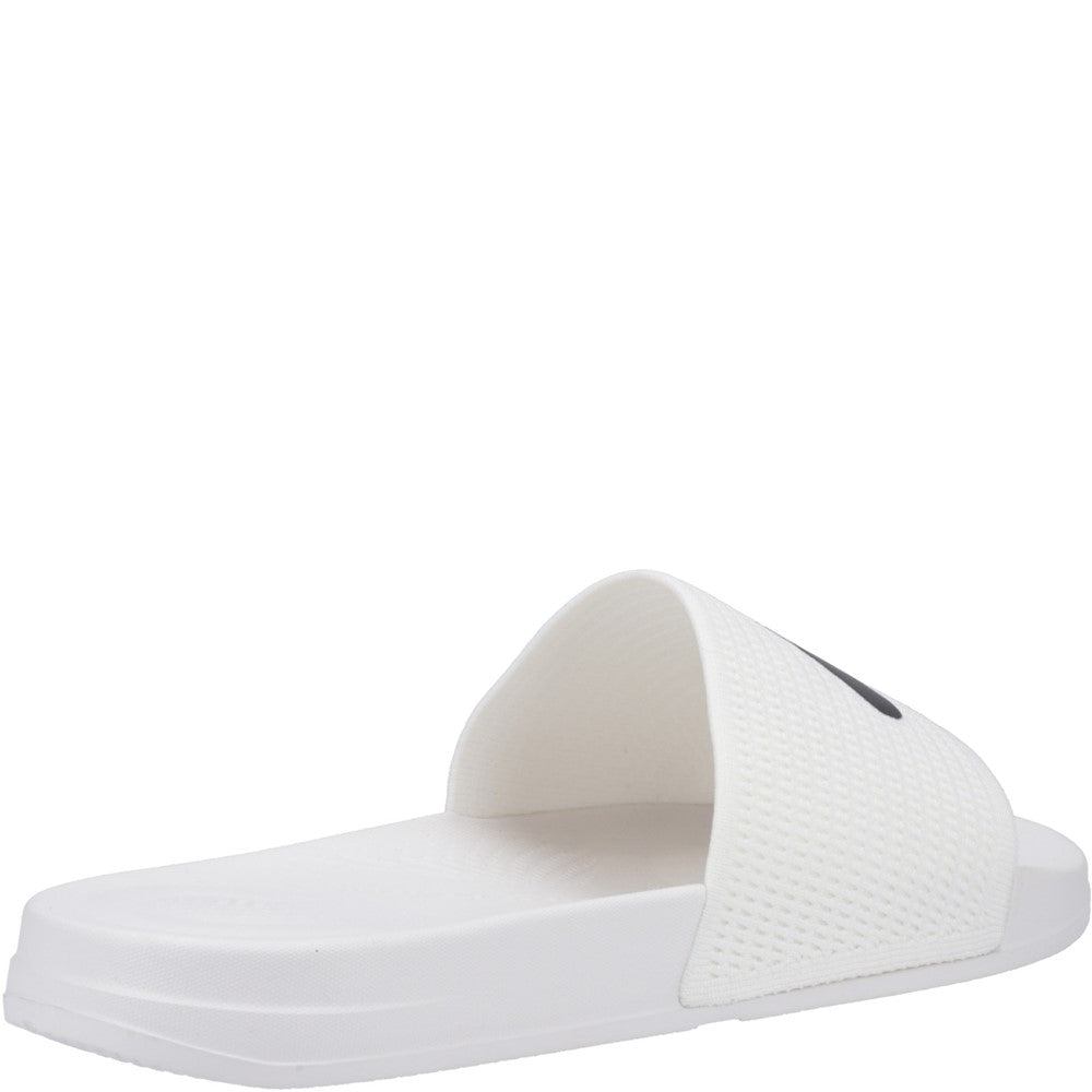 Fitflop iQushion Arrow Slide