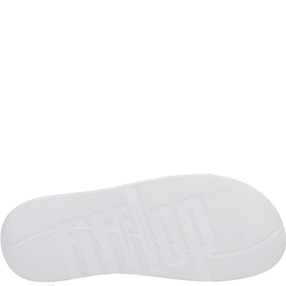 Fitflop iQushion Arrow Slide