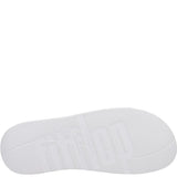 Fitflop iQushion Arrow Slide