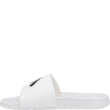 Fitflop iQushion Arrow Slide