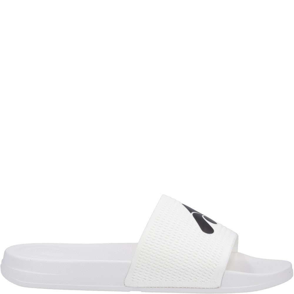 Fitflop iQushion Arrow Slide