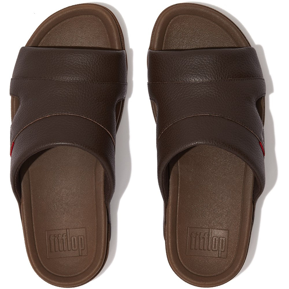 Fitflop Freeway Slide
