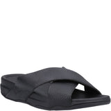 Fitflop Surfer Slide