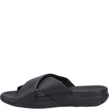 Fitflop Surfer Slide