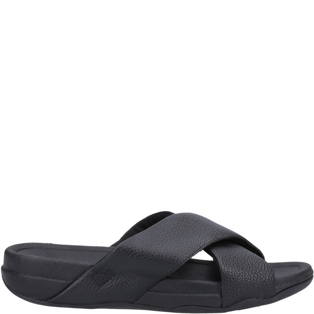 Fitflop Surfer Slide